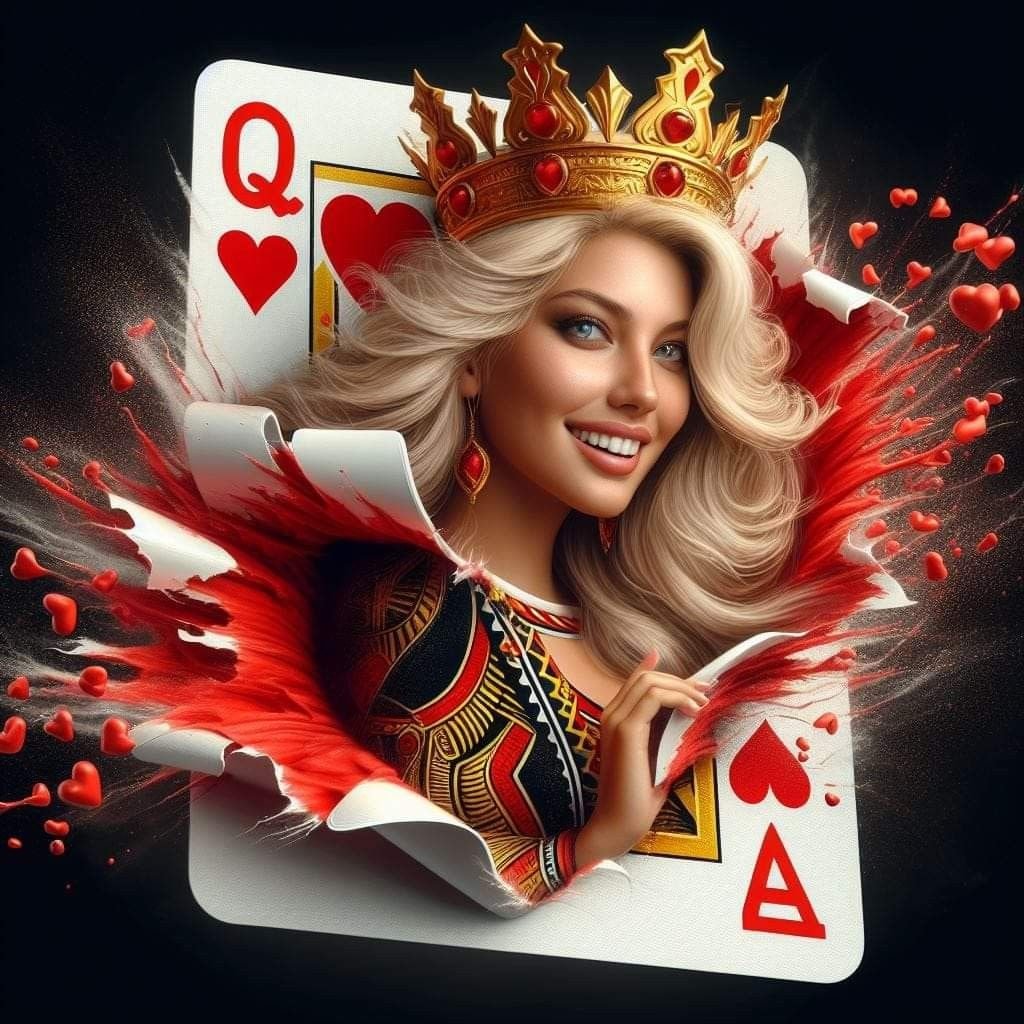 64win