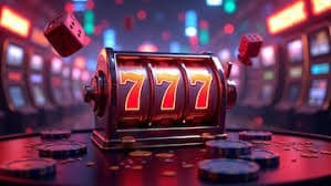 64win
