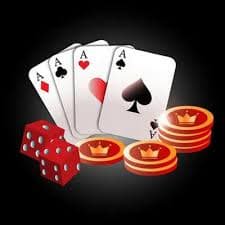 64win